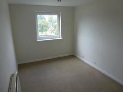 Louer Appartement Staines rgion TWICKENHAM