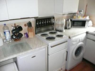 Louer Appartement Camberley