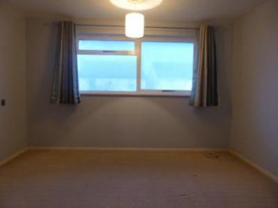 Louer Appartement Farnborough rgion GUILDFORD