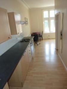 Annonce Location Appartement Bedford