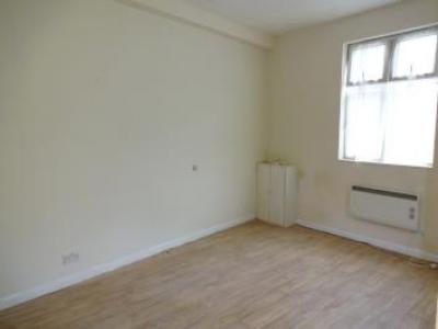 Louer Appartement Leicester