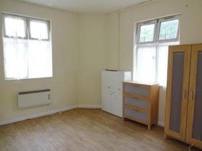 Louer Appartement Leicester rgion LEICESTER