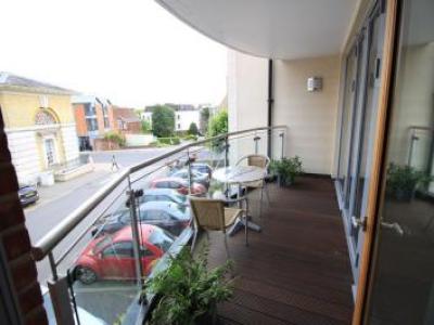 Louer Appartement Winchester rgion SOUTHAMPTON