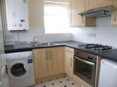 Louer Appartement Camberley