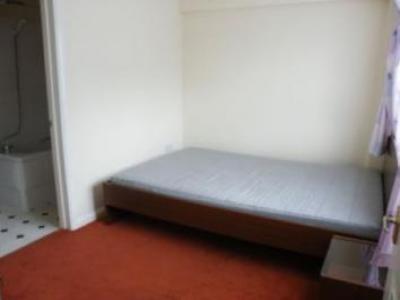 Louer Appartement Camberley rgion GUILDFORD