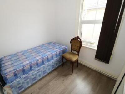 Louer Appartement Bedford