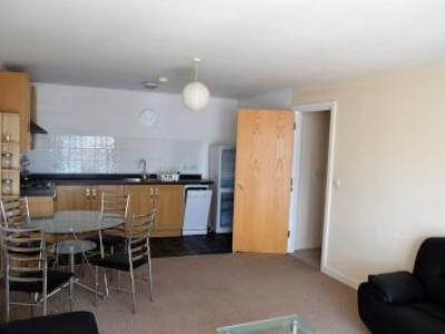 Louer Appartement Coventry