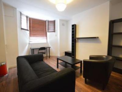 Annonce Location Appartement Leicester