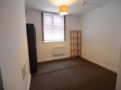 Louer Appartement Leicester