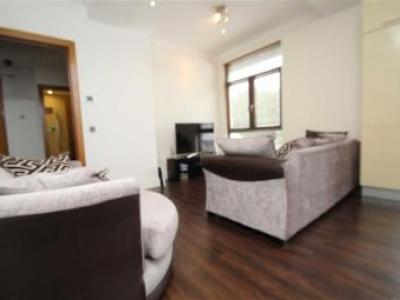 Louer Appartement Ruislip rgion HARROW