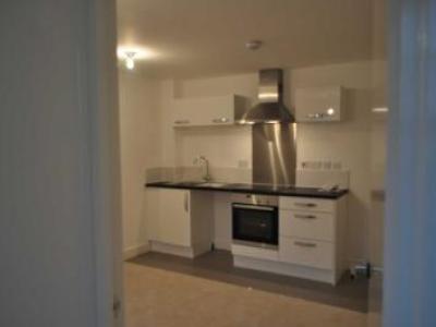 Annonce Location Maison Barnsley