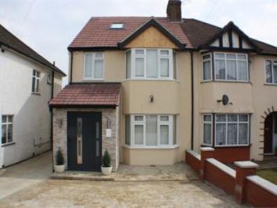 Annonce Location Maison Edgware