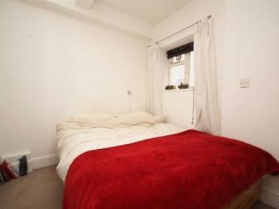 Louer Appartement Surbiton