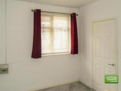 Louer Appartement Walsall rgion WALSALL