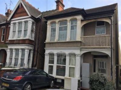 Annonce Location Appartement Southend-on-sea