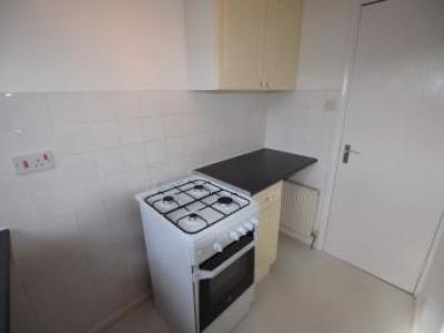 Louer Appartement Doncaster