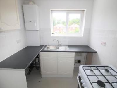 Louer Appartement Doncaster rgion DONCASTER