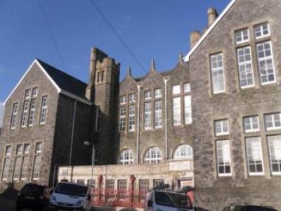 Annonce Location Appartement Pembroke-dock