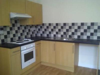 Louer Appartement Pembroke-dock