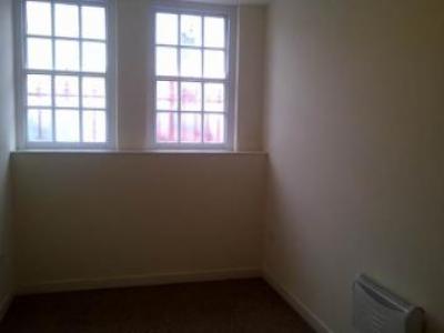 Louer Appartement Pembroke-dock rgion SWANSEA