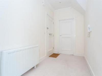 Louer Appartement Banstead