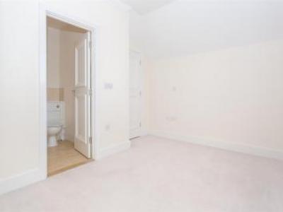 Louer Appartement Banstead rgion KINGSTON UPON THAMES