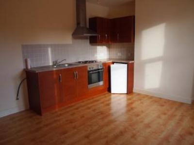 Louer Appartement Doncaster