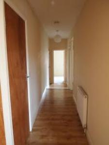 Louer Appartement Doncaster rgion DONCASTER