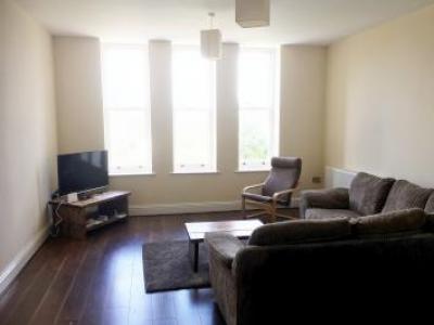 Louer Appartement Liverpool rgion LIVERPOOL