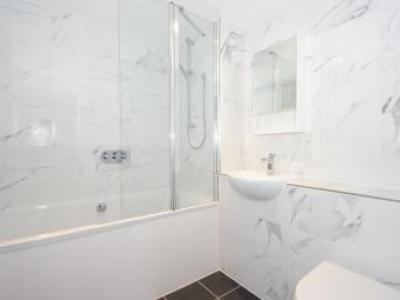 Louer Appartement Staines rgion TWICKENHAM