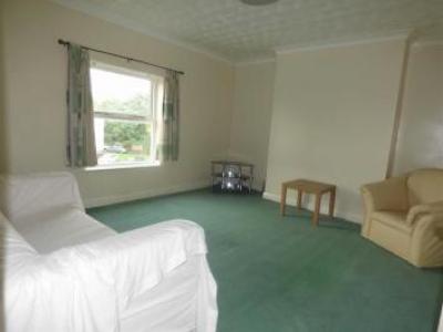 Louer Appartement Wolverhampton