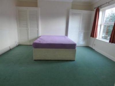 Louer Appartement Wolverhampton rgion WOLVERHAMPTON