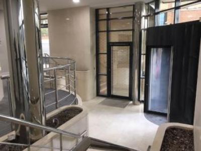 Annonce Location Appartement Milton-keynes