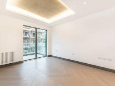 Annonce Location Appartement Twickenham