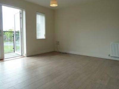 Louer Appartement Bushey