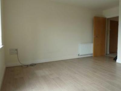 Louer Appartement Bushey rgion WATFORD