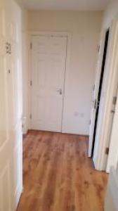 Louer Appartement Edgware