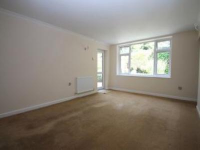 Louer Appartement Knutsford rgion WARRINGTON