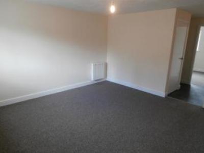 Louer Appartement Keighley