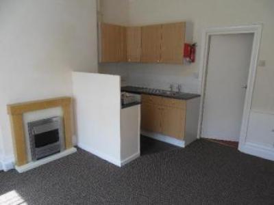 Louer Appartement Blackpool