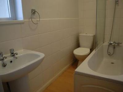 Louer Appartement Wallsend