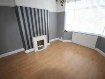 Annonce Location Maison Liverpool