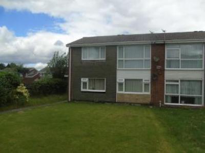 Annonce Location Appartement Newcastle-upon-tyne