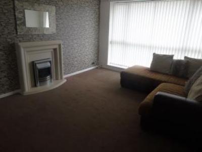 Louer Appartement Newcastle-upon-tyne