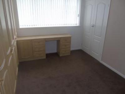 Louer Appartement Newcastle-upon-tyne rgion NEWCASTLE UPON TYNE