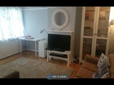 Annonce Location Appartement Harrow