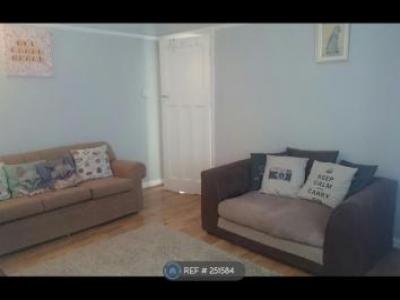 Louer Appartement Harrow