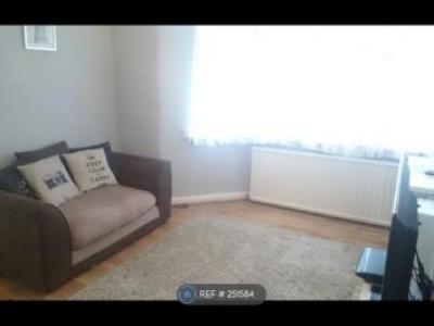 Louer Appartement Harrow rgion HARROW