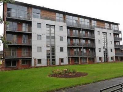 Annonce Location Appartement Carlisle