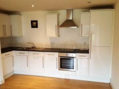 Louer Appartement Carlisle